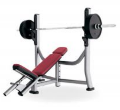 https://locfit.fsys.app.br/imagens/semproduto.png